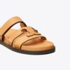 Sandales Ines Sport Sandales Ines Sport
