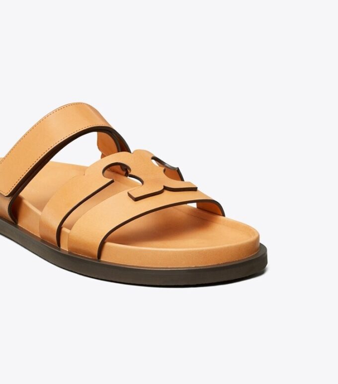 Sandales Ines Sport Sandales Ines Sport