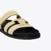 Sandales Ines Sport Sandales Ines Sport