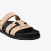 Sandales Ines Sport Sandales Ines Sport