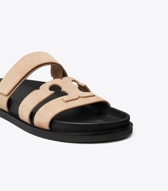 Sandales Ines Sport Sandales Ines Sport