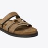 Sandales Ines Sport Sandales Ines Sport
