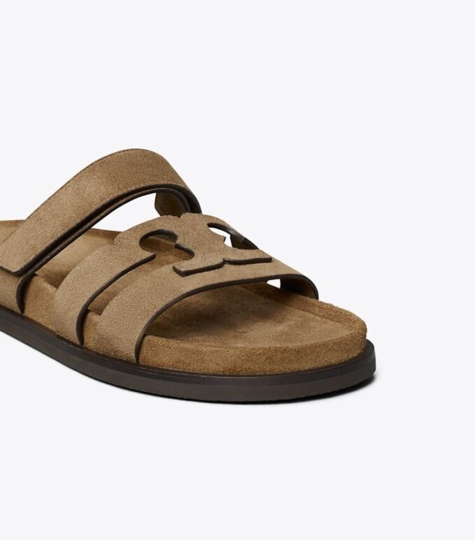Sandales Ines Sport Sandales Ines Sport