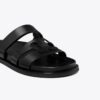 Sandales Ines Sport Sandales Ines Sport