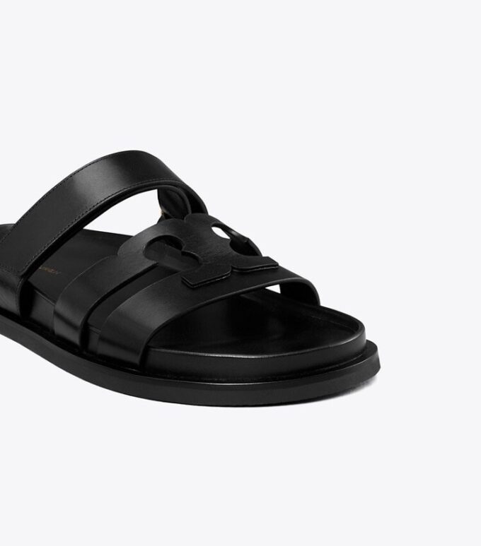 Sandales Ines Sport Sandales Ines Sport