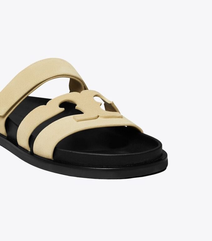 Sandales Ines Sport Sandales Ines Sport