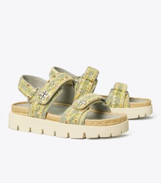 Sandales Kira Sport