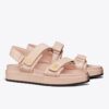 Sandales Kira Sport Sandales Kira Sport