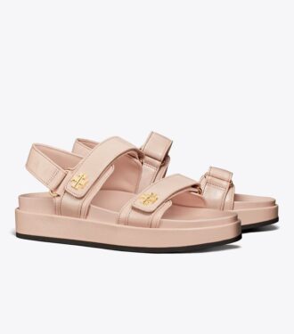 Sandales Kira Sport