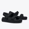 Sandales Kira Sport Sandales Kira Sport