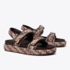 Sandales Kira Sport Sandales Kira Sport