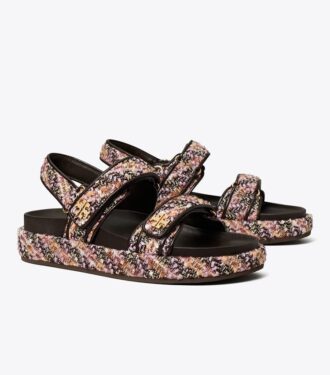 Sandales Kira Sport