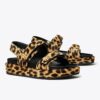 Sandales Kira Sport Sandales Kira Sport