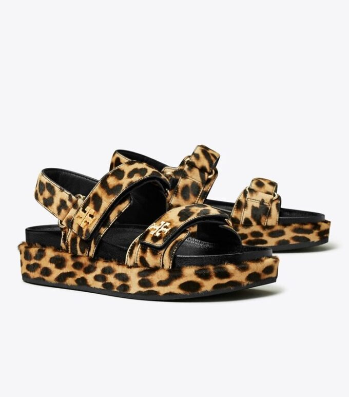 Sandales Kira Sport Sandales Kira Sport