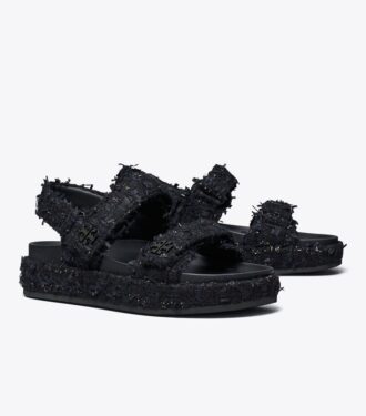 Sandales Kira Sport