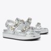 Sandales Kira Sport Sandales Kira Sport