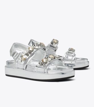 Sandales Kira Sport