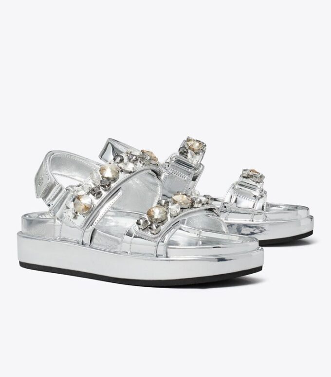 Sandales Kira Sport Sandales Kira Sport