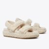 Sandales Kira Sport Sandales Kira Sport