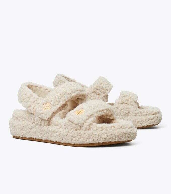 Sandales Kira Sport Sandales Kira Sport
