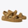 Sandales Kira Sport Sandales Kira Sport