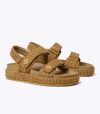Sandales Kira Sport