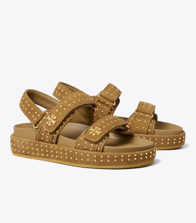 Sandales Kira Sport Sandales Kira Sport