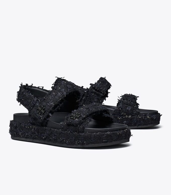 Sandales Kira Sport Sandales Kira Sport