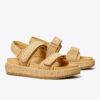 Sandales Kira Sport Sandales Kira Sport