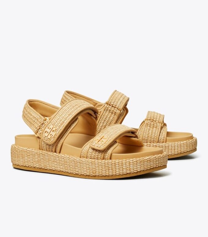 Sandales Kira Sport Sandales Kira Sport