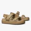 Sandales Kira Sport Sandales Kira Sport