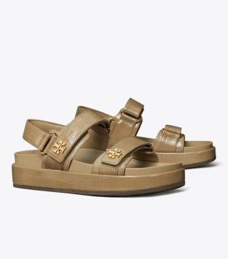 Sandales Kira Sport