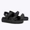 Sandales Kira Sport Sandales Kira Sport