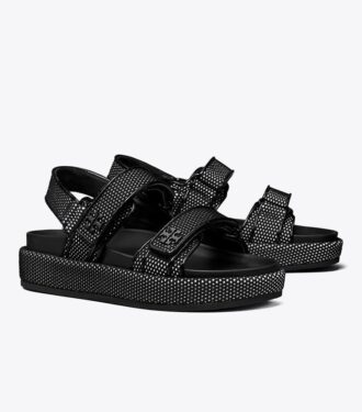Sandales Kira Sport