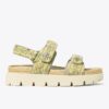 Sandales Kira Sport Sandales Kira Sport