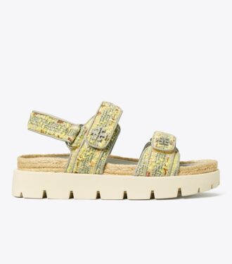 Sandales Kira Sport