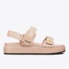Sandales Kira Sport Sandales Kira Sport