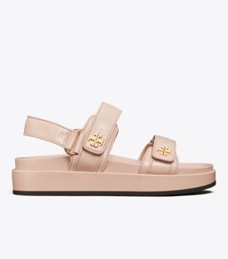 Sandales Kira Sport