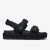 Sandales Kira Sport Sandales Kira Sport