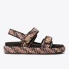 Sandales Kira Sport Sandales Kira Sport