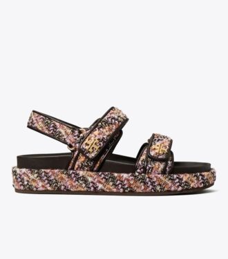 Sandales Kira Sport