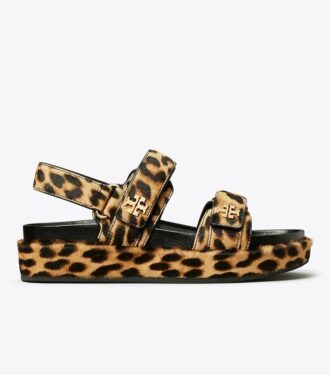 Sandales Kira Sport