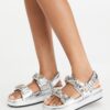 Sandales Kira Sport Sandales Kira Sport