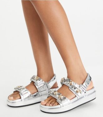 Sandales Kira Sport