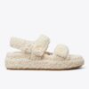 Sandales Kira Sport Sandales Kira Sport