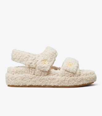 Sandales Kira Sport