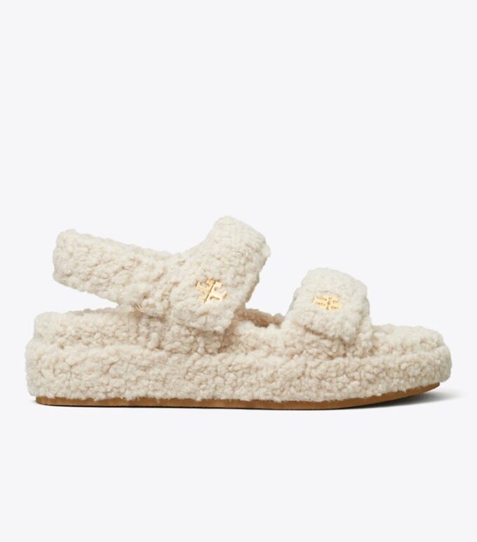 Sandales Kira Sport Sandales Kira Sport