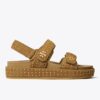 Sandales Kira Sport Sandales Kira Sport