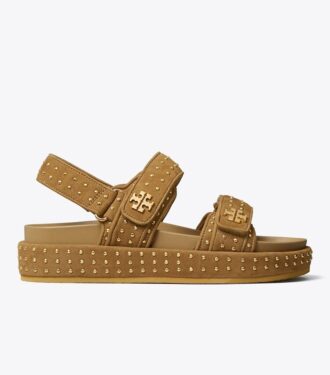 Sandales Kira Sport
