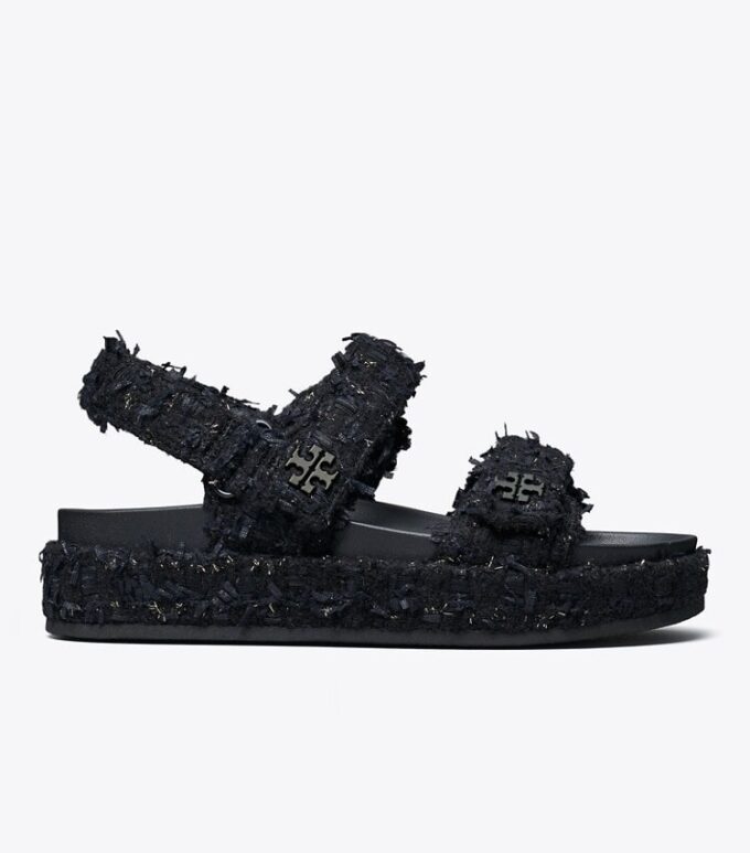 Sandales Kira Sport Sandales Kira Sport